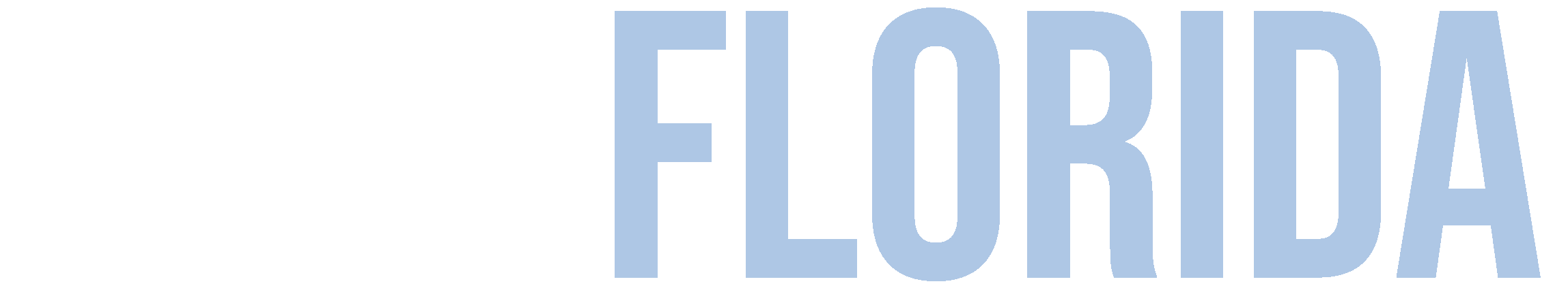 Hope FL logo